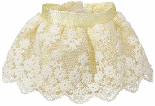 Набор Sylvanian Families Магазин украшений и драгоценностей 5647 фото 7