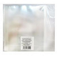 Обложка CENTRUM для тетрадей 60 мкм, 350х210 мм