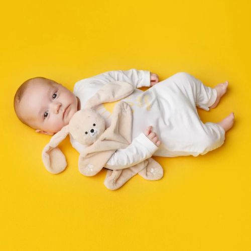 комфортер мякиши cобачка шелби 29*24*5 см фото 8 Комфортер Мякиши Cобачка Шелби 29*24*5 см фото 8