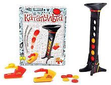 НИ Катапульта