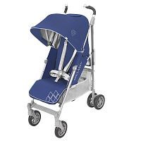 Коляска-трость Maclaren Techno XT