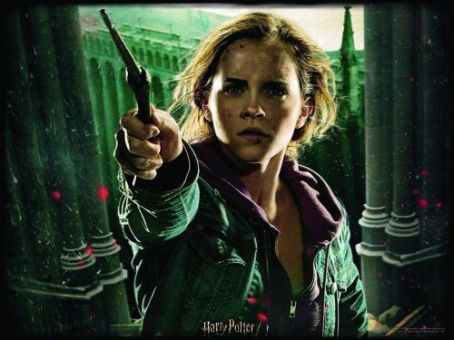 пазл super 3d гермиона грейнджер , 500 детал. Пазл Super 3D Гермиона Грейнджер , 500 детал.