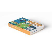 Malamalama Лото Животные