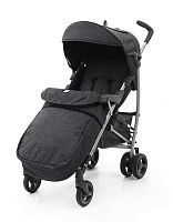 Коляска-трость FD Design Amigo