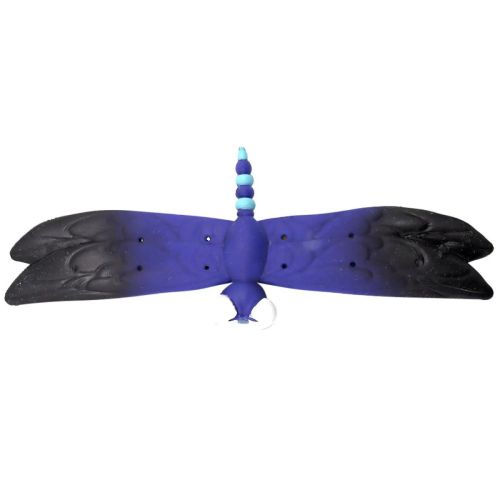 фигурка-герой slapsers стрипси 22,5 см фото 3 Фигурка-герой Slapsers Стрипси 22,5 см фото 3