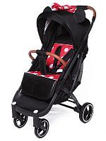 Коляска прогулочная Yoya Plus-Pro