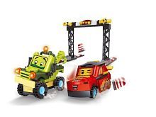 Конструктор Ausini Auto 26416