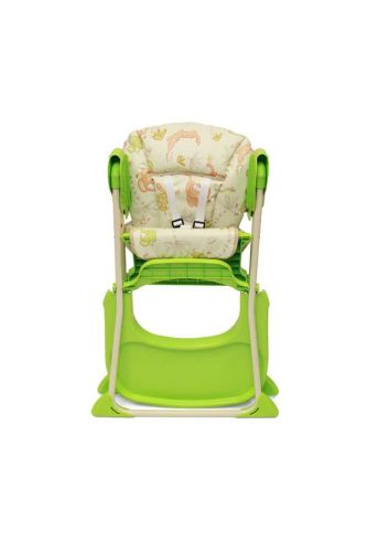 Стульчик для кормления Globex Мини фото 3
