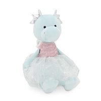 Дракончик Софи 27 см