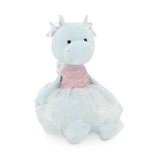 Дракончик Софи 27 см