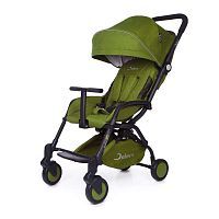 Прогулочная коляска Jetem Muzzy