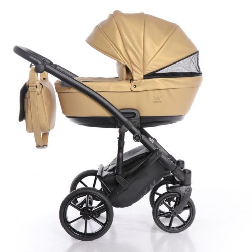 Коляска TAKO CORONA ECCO 2 в 1 фото 2