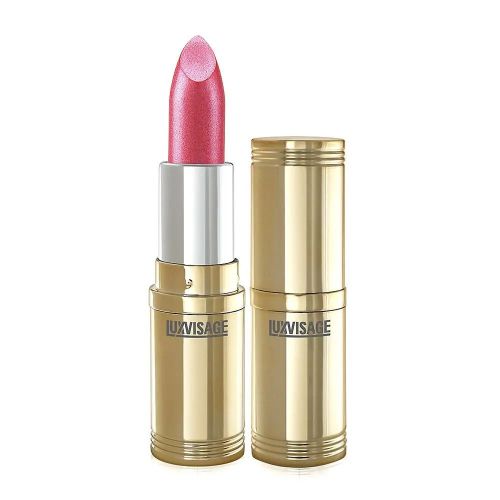 LUXVISAGE Губная помада тон 05 4г
