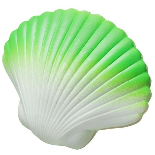 игрушка-сюрприз junfa ракушка, растущая в воде фото 9 Игрушка-сюрприз Junfa Ракушка, растущая в воде фото 9