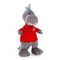 Ти-Рекс Димас 50 см