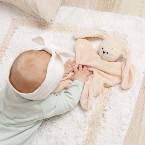 комфортер мякиши cобачка шелби 29*24*5 см фото 3 Комфортер Мякиши Cобачка Шелби 29*24*5 см фото 3