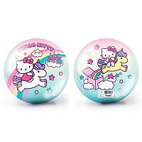 Мяч 15 см Hello Kitty -2