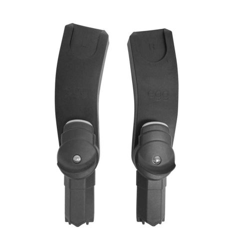 Адаптер Egg Multiadaptor