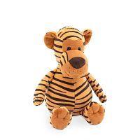 Тигрёнок Энди 20 см без одежды