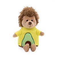 Ёжик Колюнчик: Авокадик 15 см.