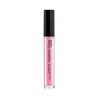 Relouis Блеск для губ Fashion Gloss зеркальный эффект № 12