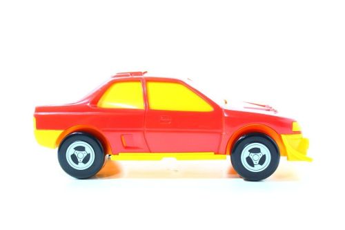 автомобиль"лидер" 22х10,5х8,5 см фото 3 Автомобиль"Лидер" 22х10,5х8,5 см фото 3