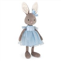Зайка Софи 25 см
