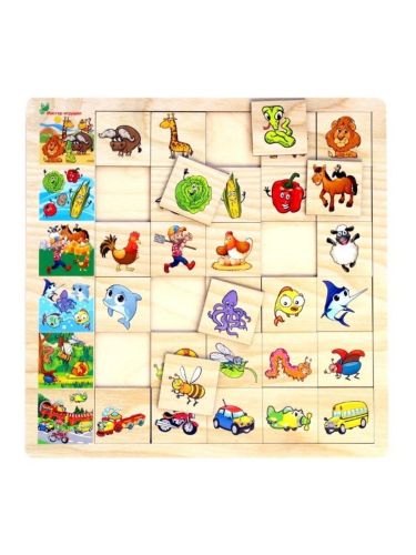 игра развивающая. ассоциации Игра развивающая. Ассоциации