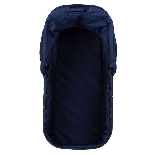 Люлька Bumbleride Bassinet для Era, Indie, Speed фото 2 Люлька Bumbleride Bassinet для Era, Indie, Speed фото 2