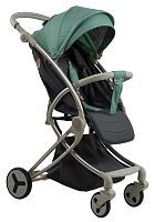 Прогулочная коляска Farfello Aimile Summer Silver