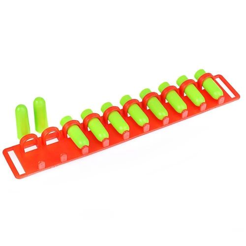 игрушка револьвер 18,5 см с патронами форма с-82-ф фото 3 Игрушка Револьвер 18,5 см с патронами Форма С-82-Ф фото 3