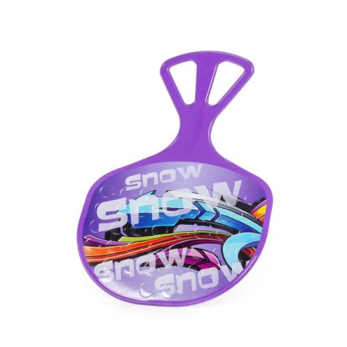 ледянка полесье №3 с наклейкой v1 фото 6 Ледянка ПОЛЕСЬЕ №3 с наклейкой V1 фото 6