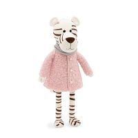 Тигруля Бетти 22 см