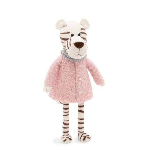 Тигруля Бетти 22 см