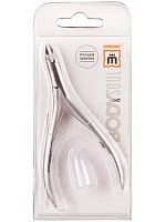 Meizer Кусачки маникюрные (кромка 6мм) 87086