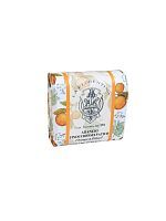 La Florentina Мыло Orange & Wild Fennel / Апельсин и Дикий Фенхель 106 г