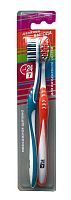 Зубная щетка Longa Vita 24/7