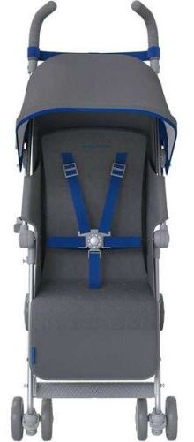 Коляска-трость Maclaren Quest фото 15