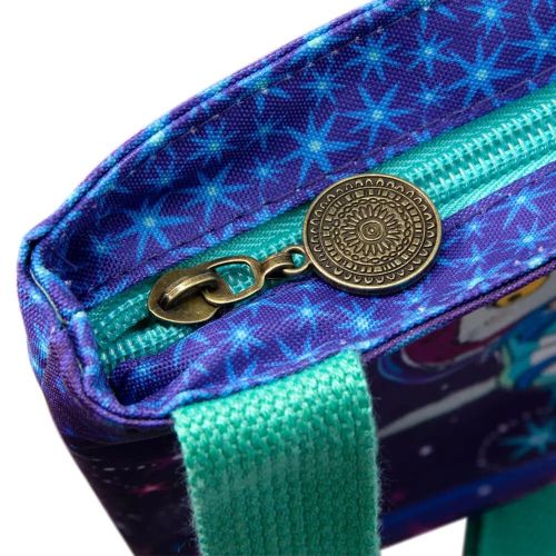 Сумка BUDI BASA Басик Космонавт фото 6