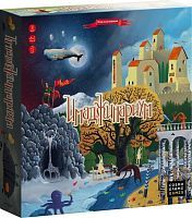 НИ Имаджинариум