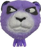 Фигурка-тянучка  Splats Head\Сплэтсы Bamboo\Бамбу  11 см