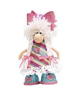 Набор для творчества создай куклу Клава