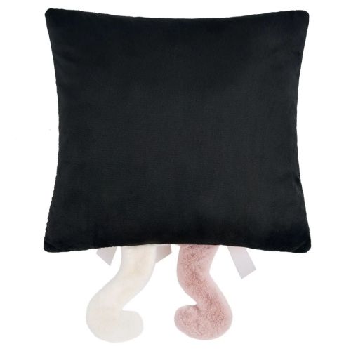 мягкая игрушка abtoys подушка декоративная кошки 32х32см фото 4 Мягкая игрушка Abtoys Подушка декоративная Кошки 32х32см фото 4