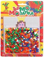 Эра Термомозаика Принцесса С-159-57238307