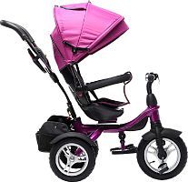 Трехколесный велосипед Farfello TSTX6688-4