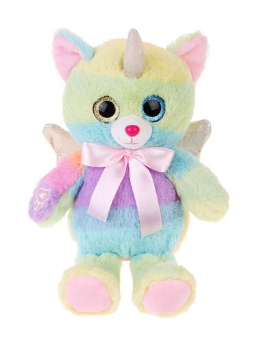 Кэтикорн 23см., озвуч