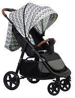 Прогулочная коляска Farfello Zigzag