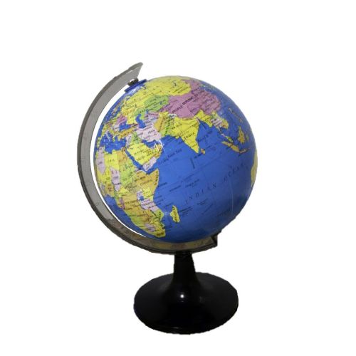 Настольная игра Кругосветное путешествие 2.0 фото 3