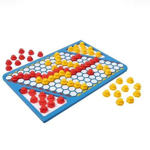 Настольная игра Десятое королевство ГЕКС фото 3