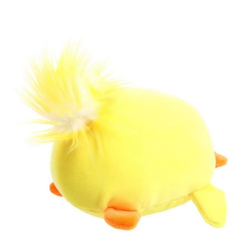 Cuties. Утенок,13см фото 2